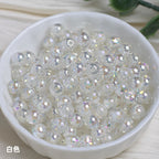 223e3873-0805-4e27-8606-42e1c6b568c5