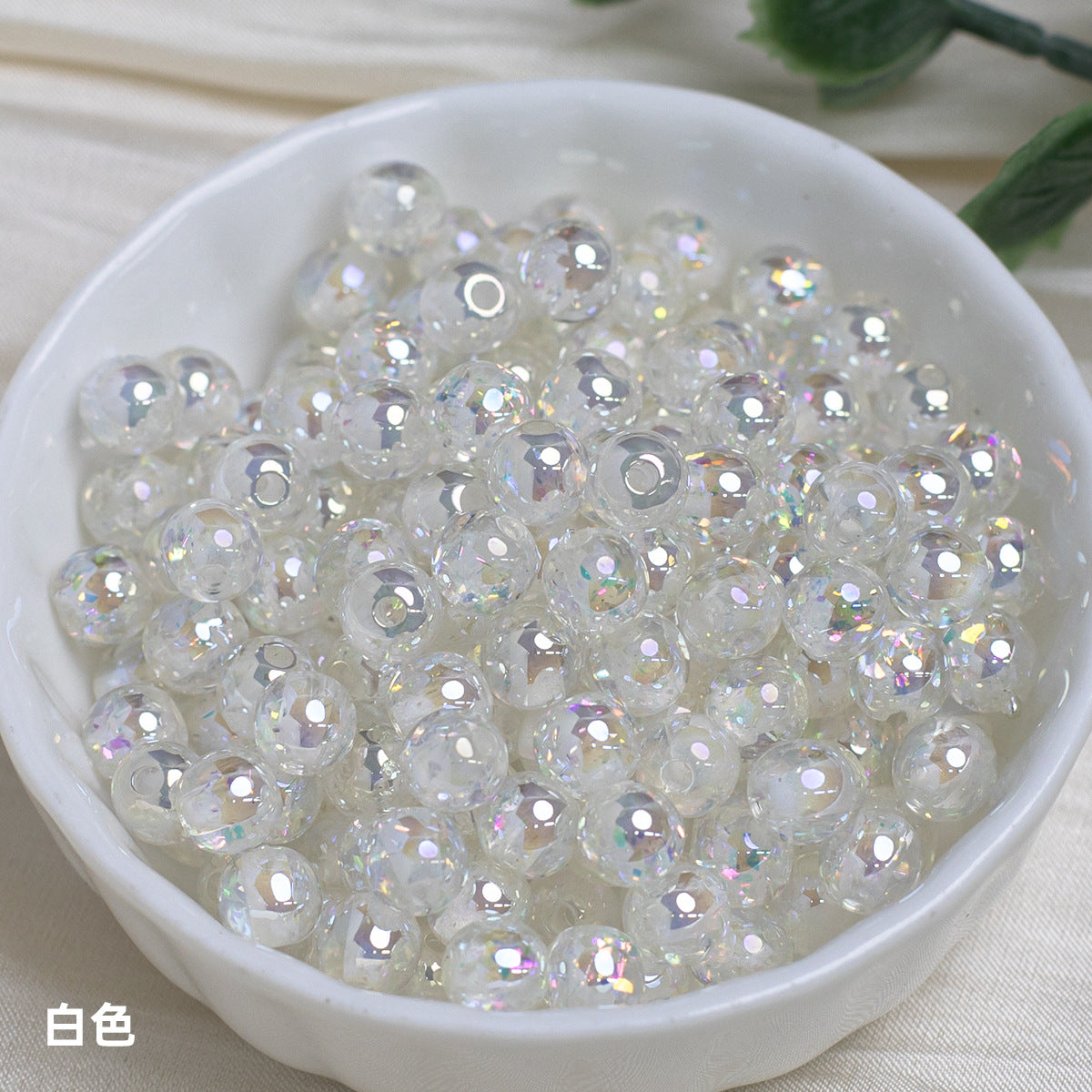 223e3873-0805-4e27-8606-42e1c6b568c5