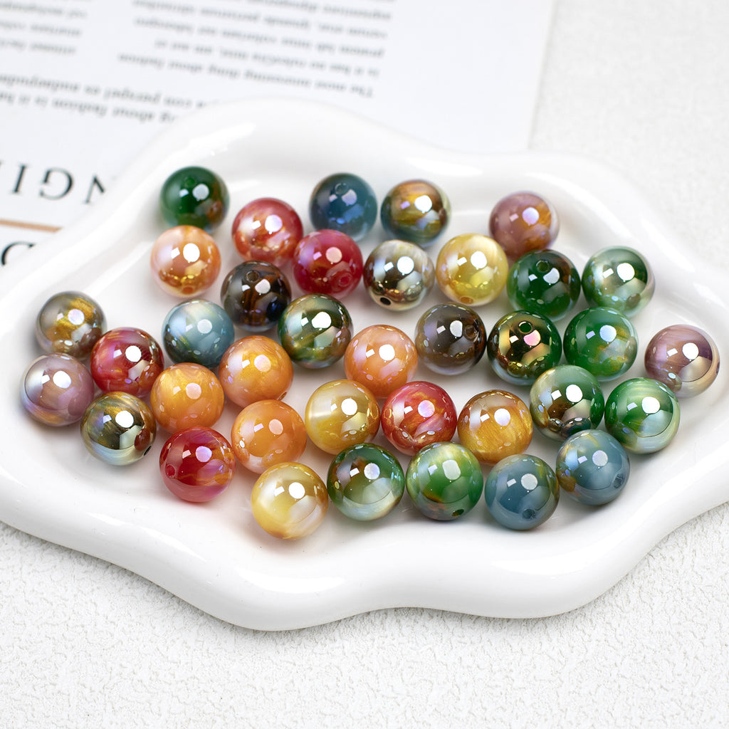 e303430c-3ad9-41c5-a3ae-78ba5852688a