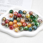 e303430c-3ad9-41c5-a3ae-78ba5852688a