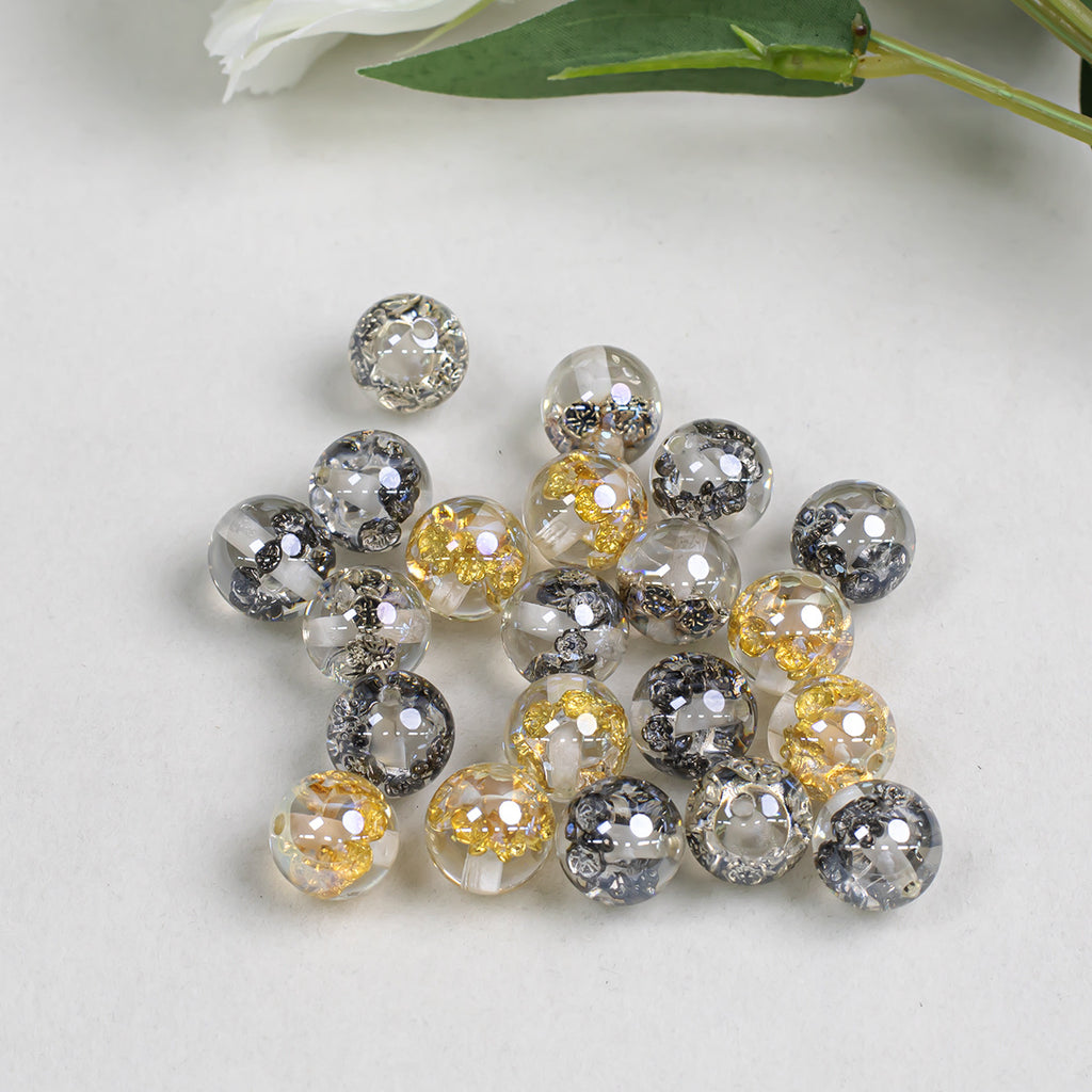 87cb59c5-353f-4746-b11e-8e9fc6a315d7