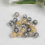 87cb59c5-353f-4746-b11e-8e9fc6a315d7