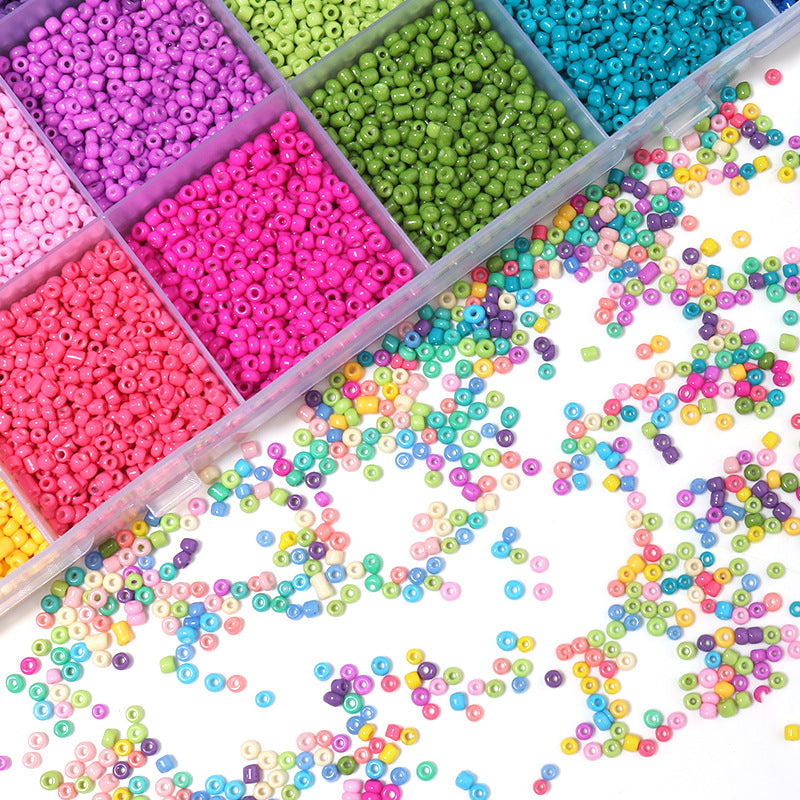 8f3dc00e-d2fa-485a-b4fc-205da447eba9