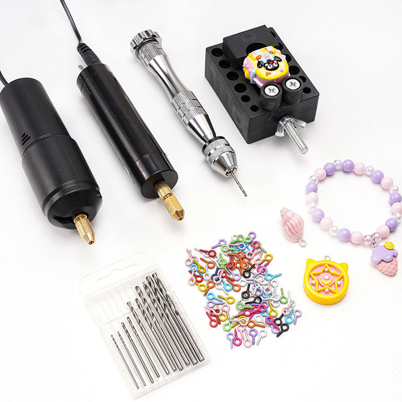 98c44740-51b2-47e7-84ff-b4fba3ee053d