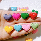 655af82f-224e-40f5-960b-78c64530b97e