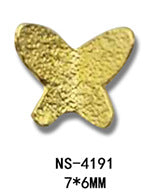 c219fd77-8765-44b1-ad31-59ccf533d9b9