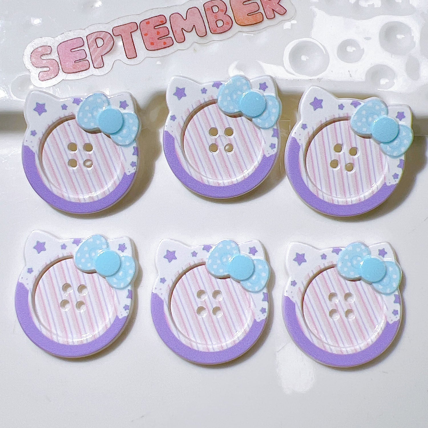 c9812c45-5f8d-49e2-9c00-596d77f064bf