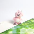 b69b21ad-f554-49a7-ac29-5070fe5c12ce