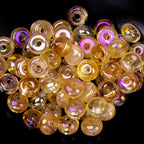 4a6367b3-7471-4660-9313-7ee484e7e610