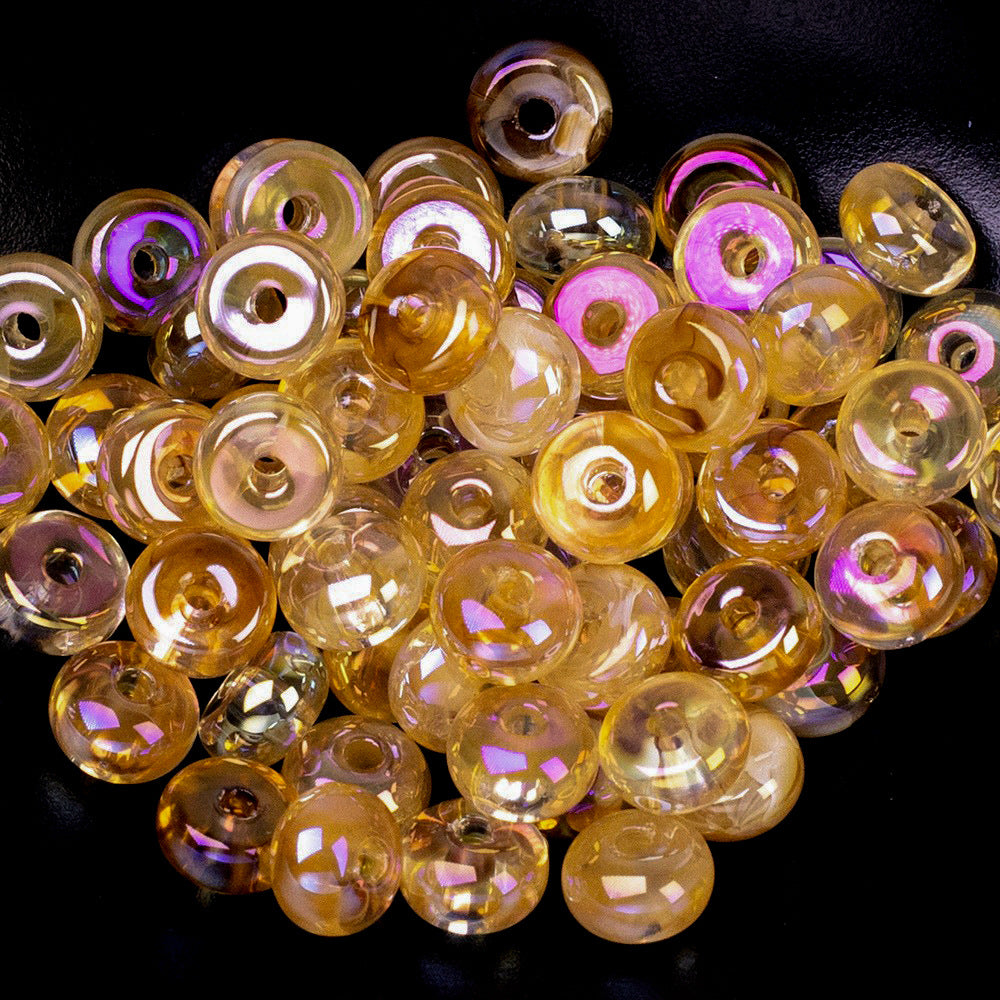 4a6367b3-7471-4660-9313-7ee484e7e610