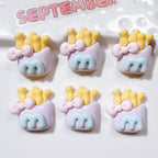 aedd8d63-7cb8-489a-814b-6a1425cc147f