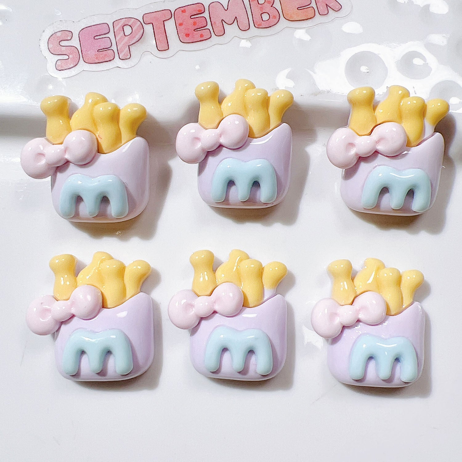 aedd8d63-7cb8-489a-814b-6a1425cc147f