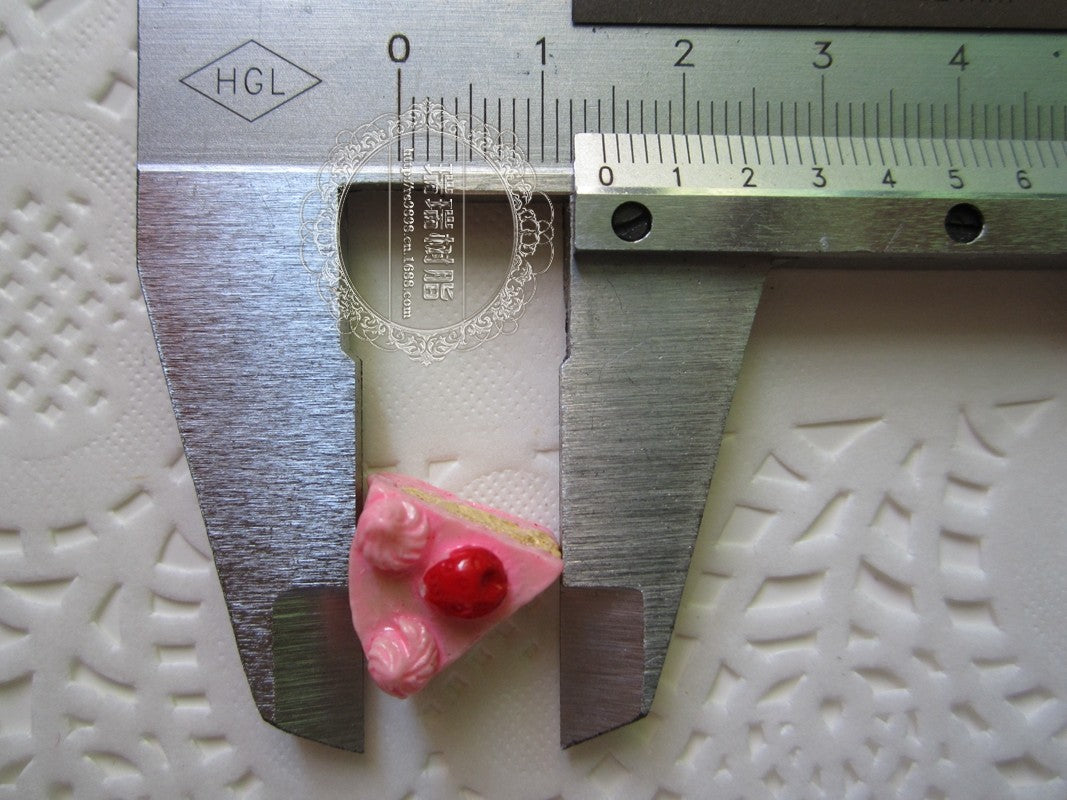 66cbf005-7eee-4be2-b39b-630c091c2f5a