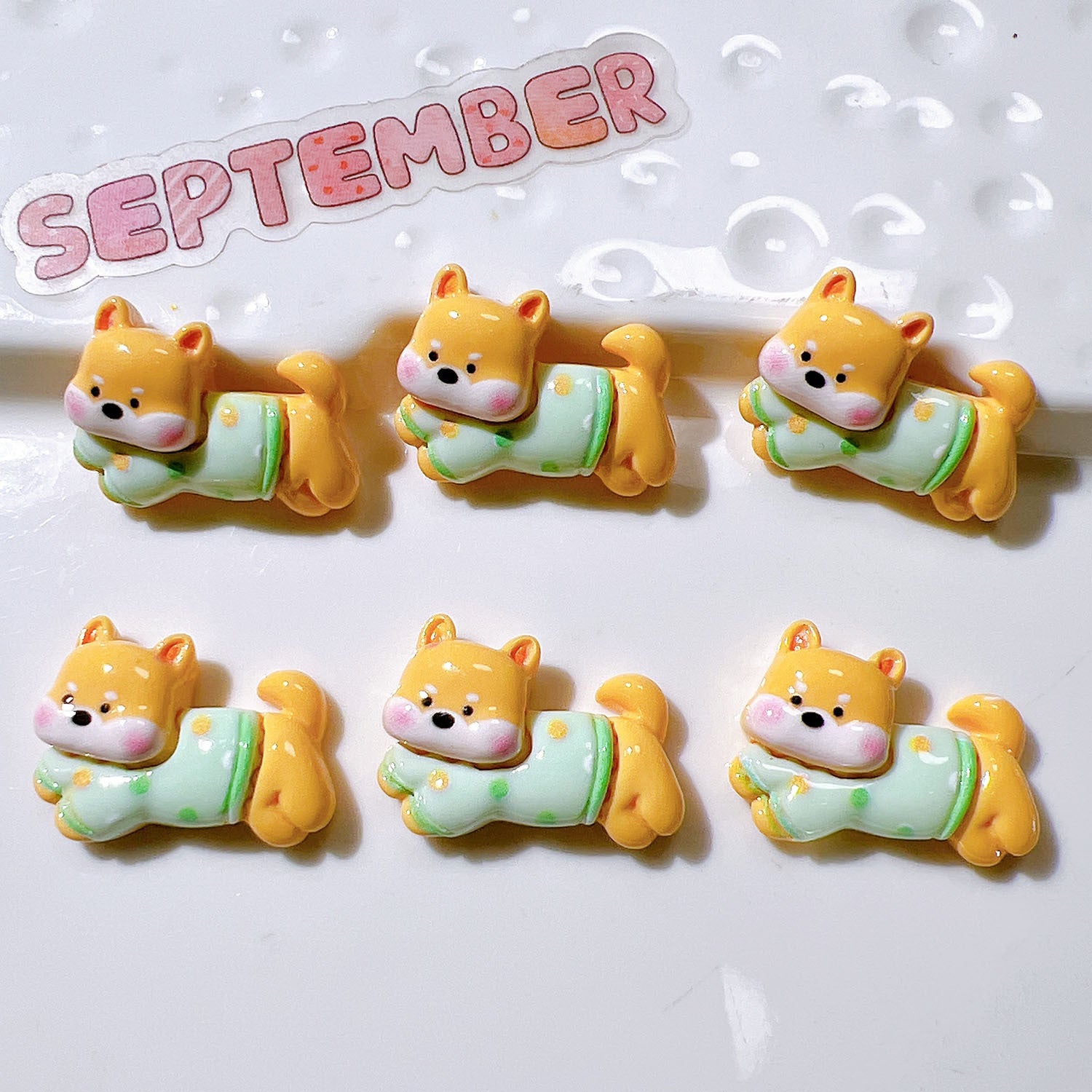 d282c711-0fec-41f4-8e6e-a88cf54a7b4a