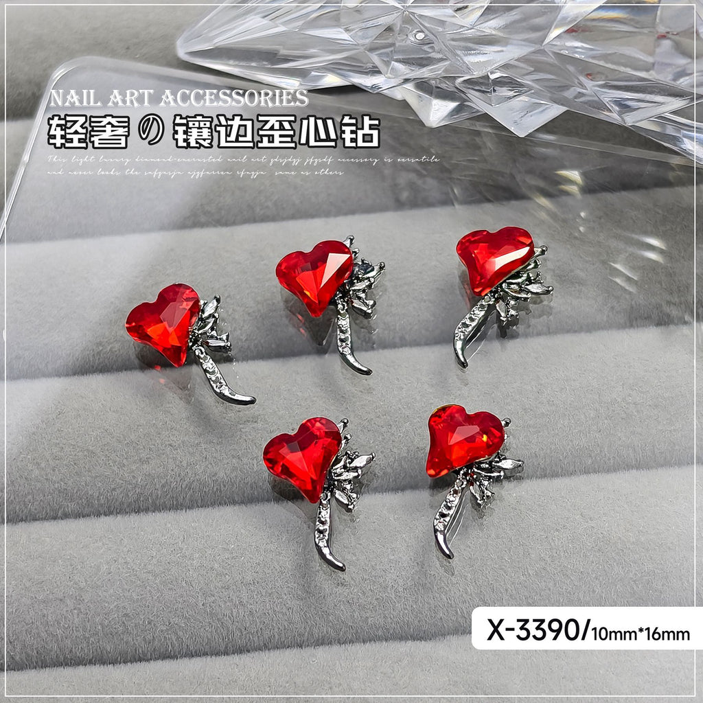 97f1d9ef-053e-48ae-814b-2d9e5a292f33