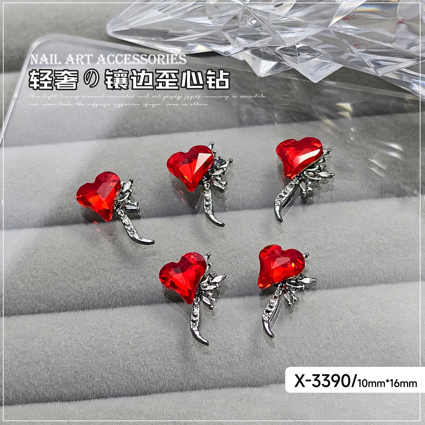 97f1d9ef-053e-48ae-814b-2d9e5a292f33