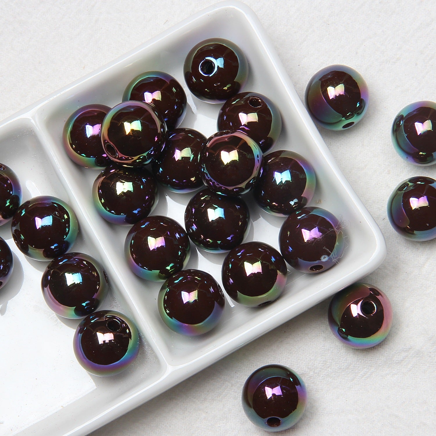 e86f11ed-1547-4611-a7fd-8f4047bb9d54