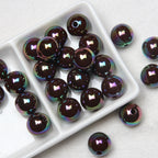 bd66f6a4-1221-4945-b6fd-c4e77f54f302