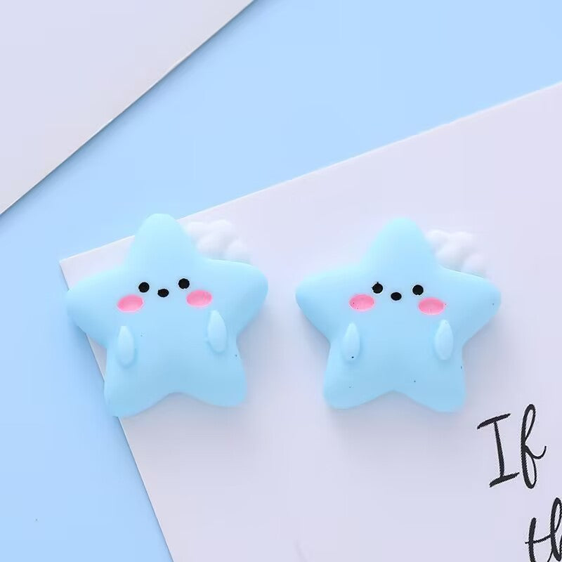 add89762-8ad2-4cf1-9233-5f79ad397f8f