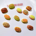 ad7b9084-0050-46db-96b5-89f8db1c9f47