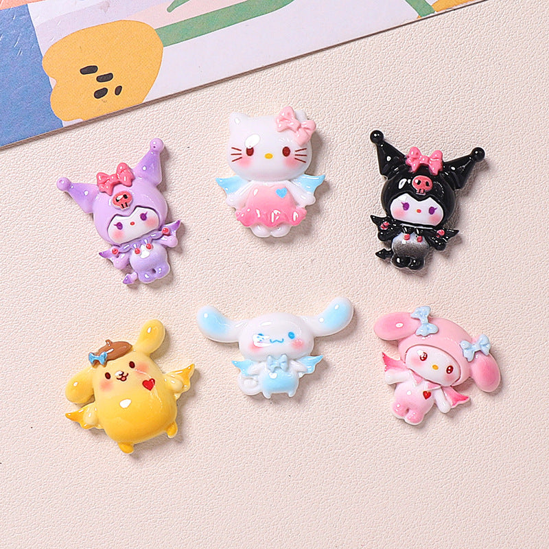 c6dce1bf-8096-4bdf-9e05-63f84a362d96