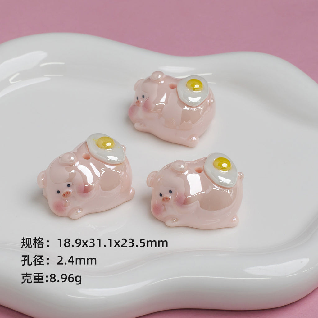 a03a4b03-588b-48e3-b1f4-fa6853e1ce15