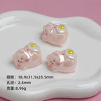 e009f164-32fd-476a-bdd3-3ea8ab793d98