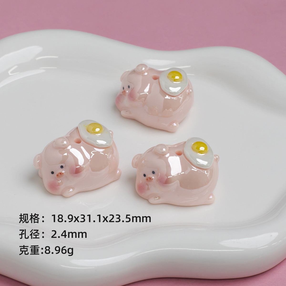 e009f164-32fd-476a-bdd3-3ea8ab793d98