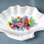 a179a58b-96b1-450c-9f0b-8b5900b0e698