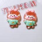 9f19caad-7769-4392-ae23-f9be8353d08e