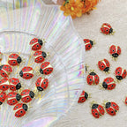 29c0e617-c225-445c-8244-f1afcb7acf99