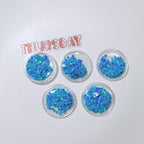 287ed4fd-aa9e-4278-a6b3-ecfcf796e61b