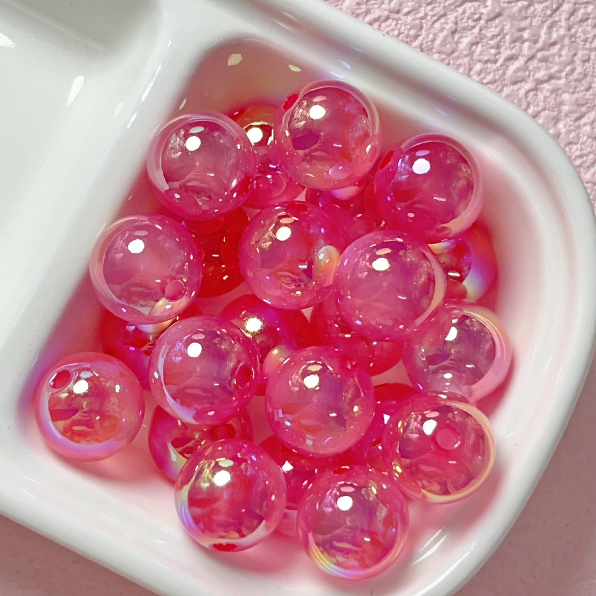 d7de3bc4-2a62-48b1-9e20-a2493a6ebb52