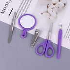 4508d5e2-af67-40c3-80c3-9e5a3d3d0ffb