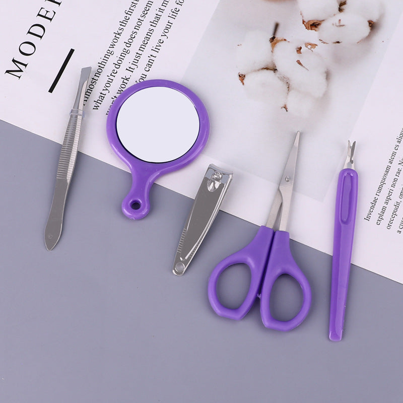 4508d5e2-af67-40c3-80c3-9e5a3d3d0ffb