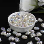 6fdaf16b-0755-4655-8a25-4d93191b2dfe