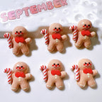 3152a8d8-0678-4345-a83e-708c836c86c6