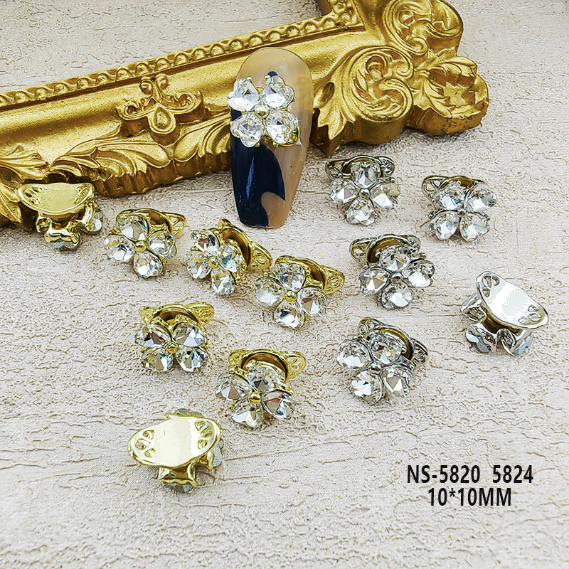 3a07456c-8476-4341-854d-424649472b1e