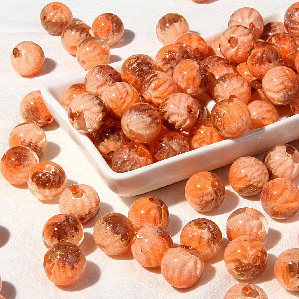 13fb259a-4152-4362-9061-e5aca383e7bb