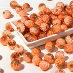 13fb259a-4152-4362-9061-e5aca383e7bb