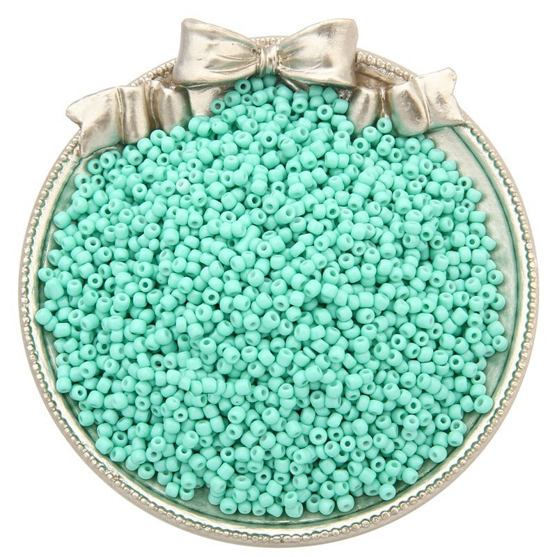 765b0f95-28ed-4802-8983-8a624c93dbee