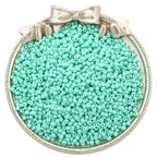 acf61515-3708-4340-bfb5-85998096509c