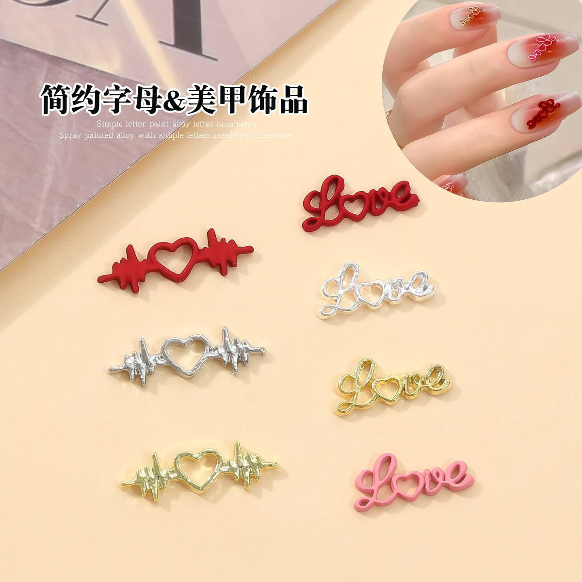 f108ba08-0892-41de-84b3-487f41a2db1c