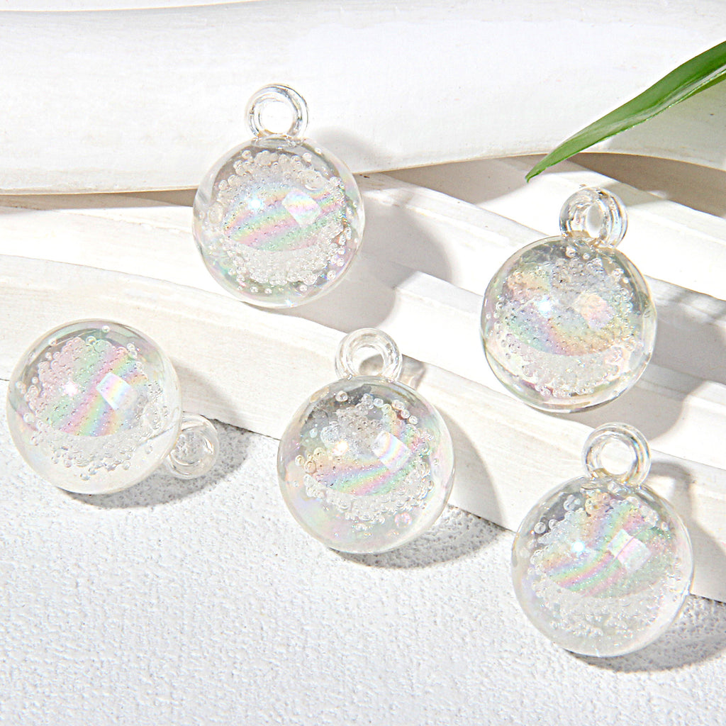 08e00c2b-ab5f-4542-9cc6-27baefac6eaf