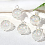 08e00c2b-ab5f-4542-9cc6-27baefac6eaf