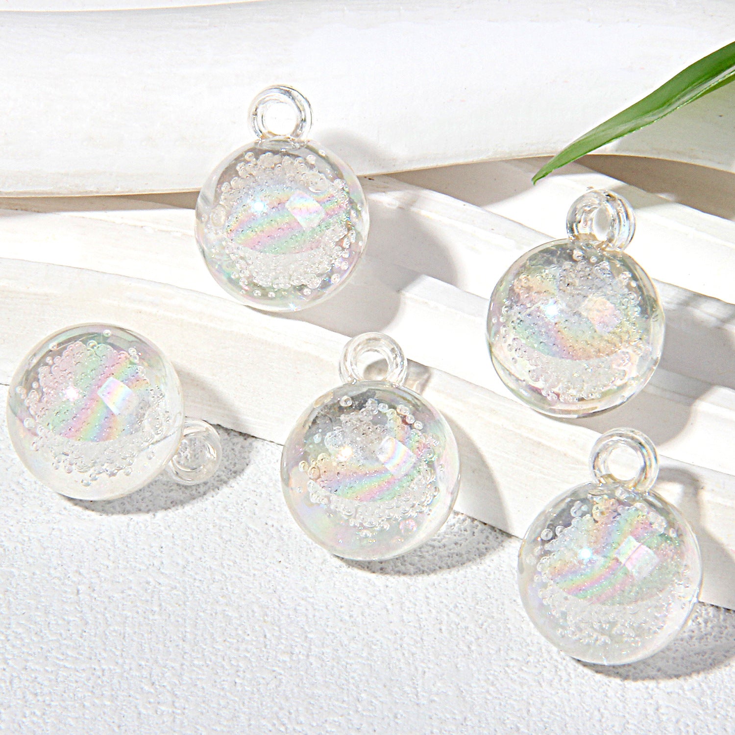 08e00c2b-ab5f-4542-9cc6-27baefac6eaf