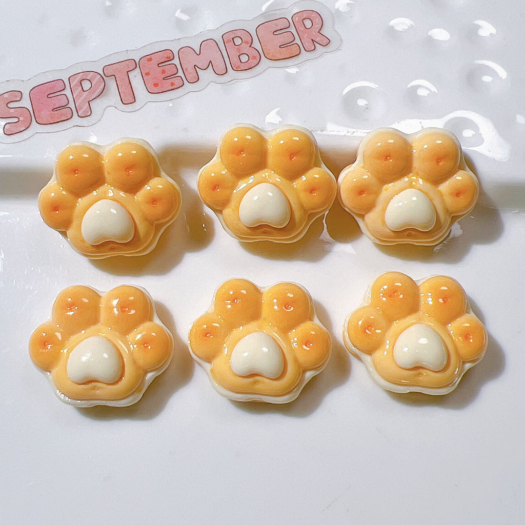 e8470b91-382d-4247-a90c-2b28f8d5b2bb