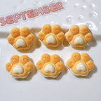 e8470b91-382d-4247-a90c-2b28f8d5b2bb