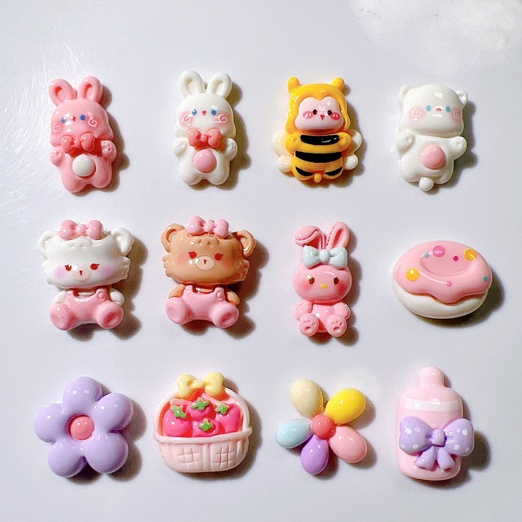 98065fde-d966-4235-9864-6f59ca993d82