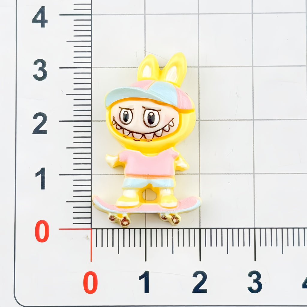 9b7d4f51-5ab8-4fae-abb7-087d8463e098